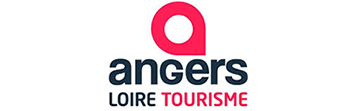 office de tourisme angers