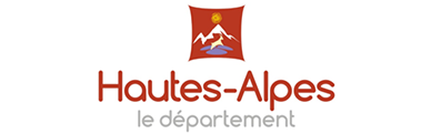 Les Hautes Alpes