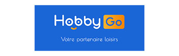 Hobbygo