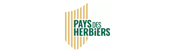 Les Herbiers